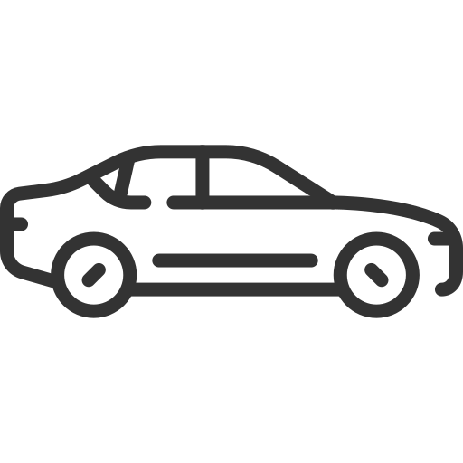 Category: Compact SUV