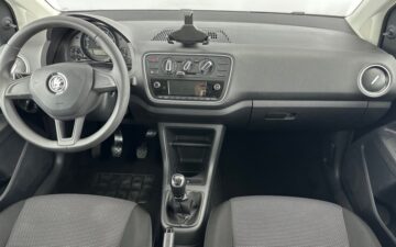 big_thumb_skoda__citigo__colour_edition_mpi__petrol__black__2017__sw17npz-e03_md.jpg