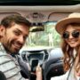 10 THINGS TO KNOW BEFORE RENTING A CAR