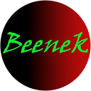 Beenek